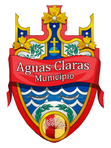 Aguas Claras Municipio