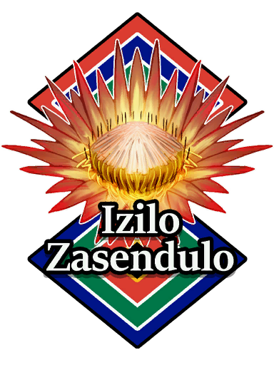 Izilo Zasendulo